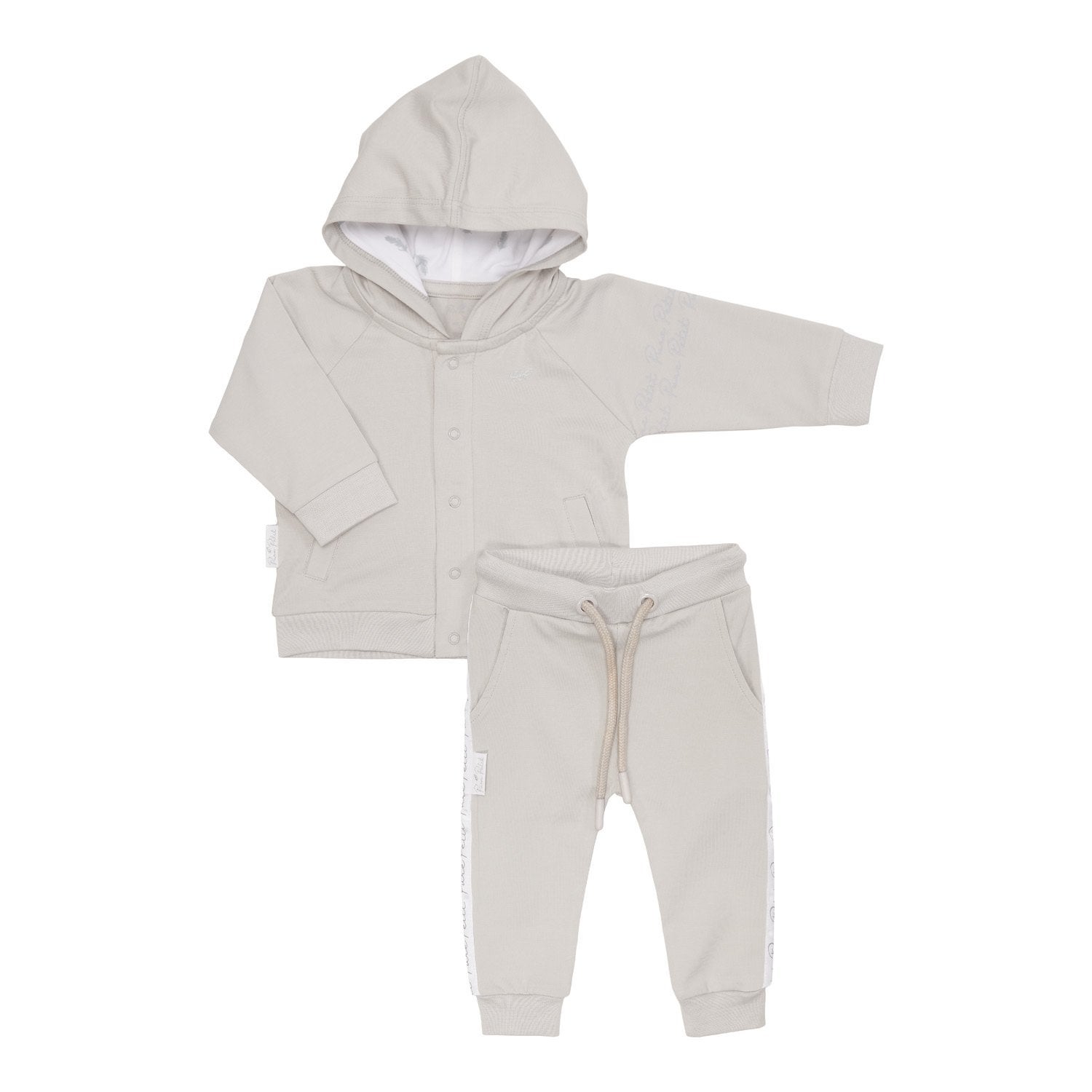 Partij Pure Petit Babykleding, Ophalen, Nieuw, Jongen of Meisje