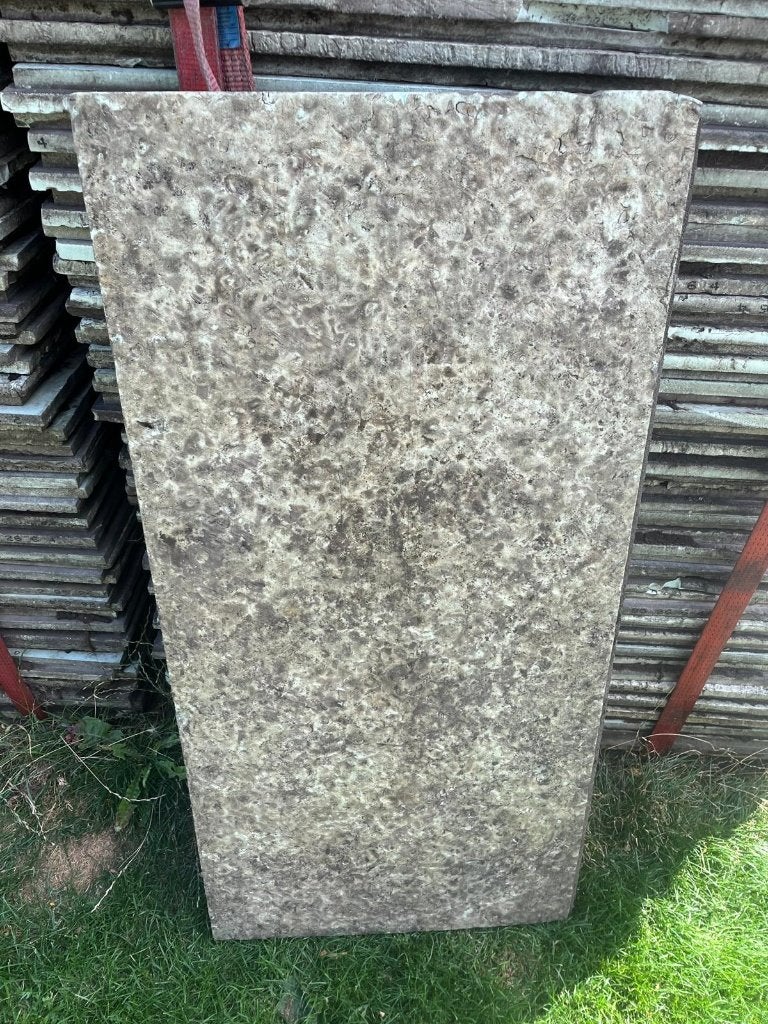 Isolatieplaten, Ophalen, Dakisolatie, 4 tot 8 cm, Gebruikt