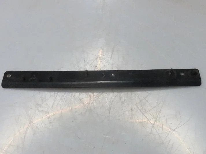 Scania 3026867 Interkoelerrail Re., Ophalen, Gebruikt, Scania, Motor en Toebehoren