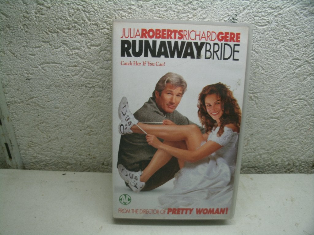 vhs 235b pretty woman, Alle leeftijden, Ophalen of Verzenden, Zo goed als nieuw, Komedie