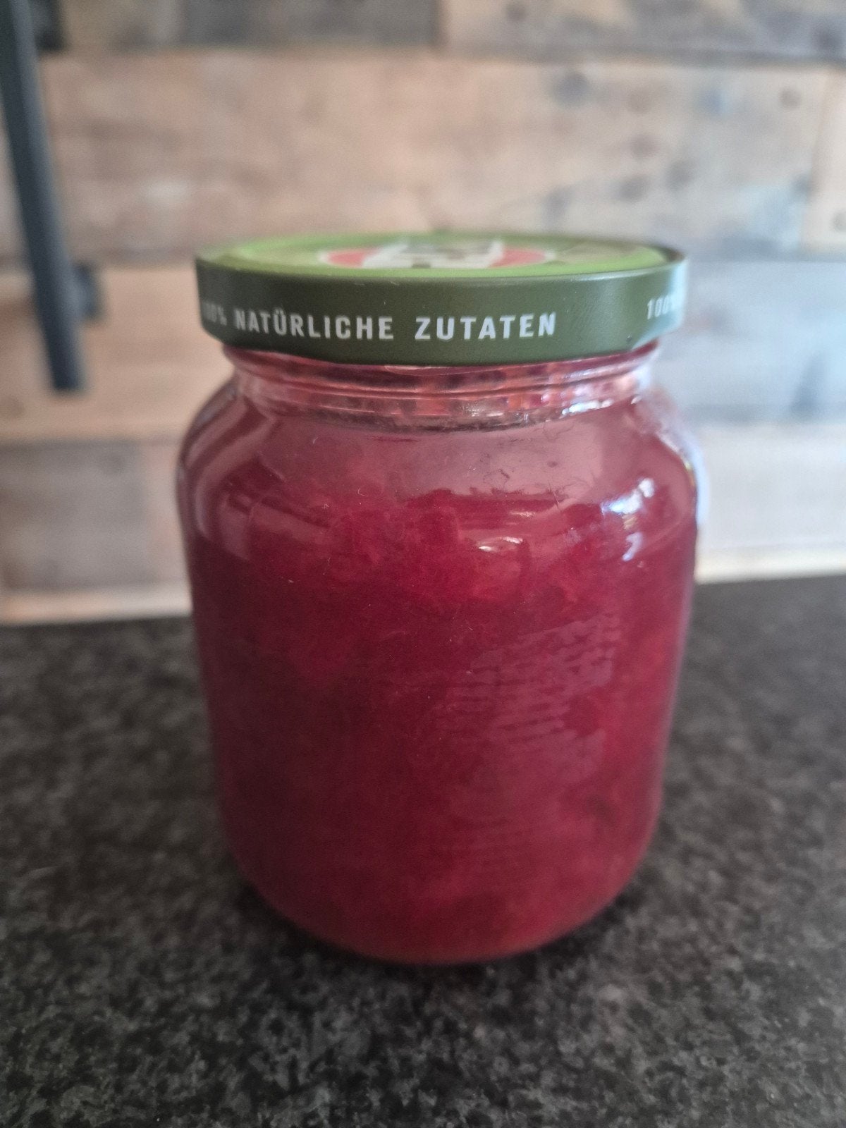Pruimenjam- Zelf gemaakt, Ophalen of Verzenden