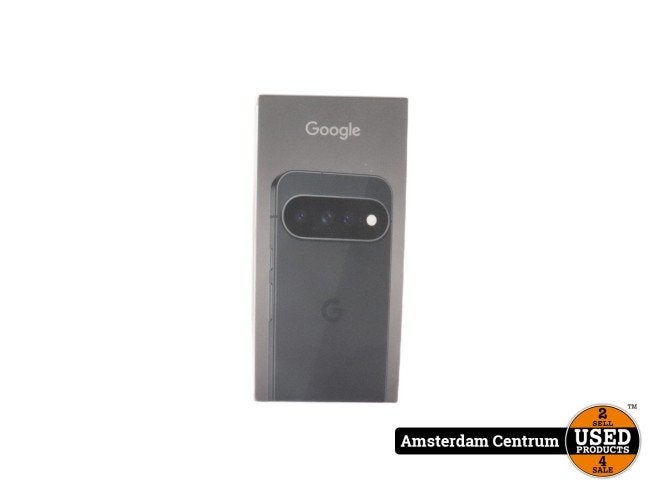 Google Pixel 11 256GB - Nieuw Uit Seal, Google, Gebruikt, Press@google.com, 1600 Amphitheatre Parkway
Mountain View, CA 94043
USA