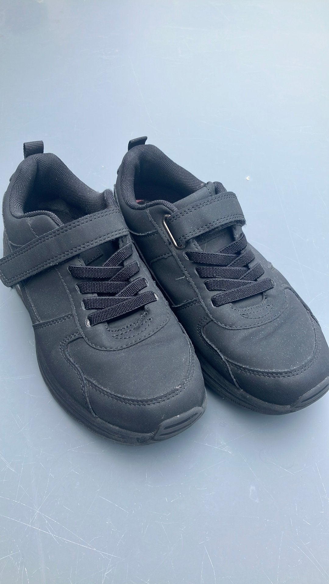 Vty Victory schoenen maat 36, Gebruikt, Jongen of Meisje, Schoenen, Ophalen of Verzenden