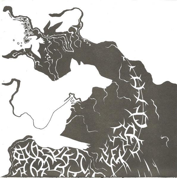 Breaking The Plastic Hymen, Vinyl Virgins (2x7") Lo-Fi Noise, Verzenden, 7 inch, Single, Zo goed als nieuw