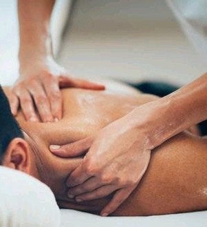 +31 6 84245910  Ontspanningsmassage, Diensten en Vakmensen