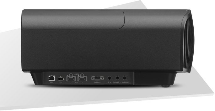 Sony VPL-VW500 ES 4K Beamer - WK Voetbal Klaar!, Ophalen of Verzenden, Gebruikt, LCOS, Ultra HD (4K)