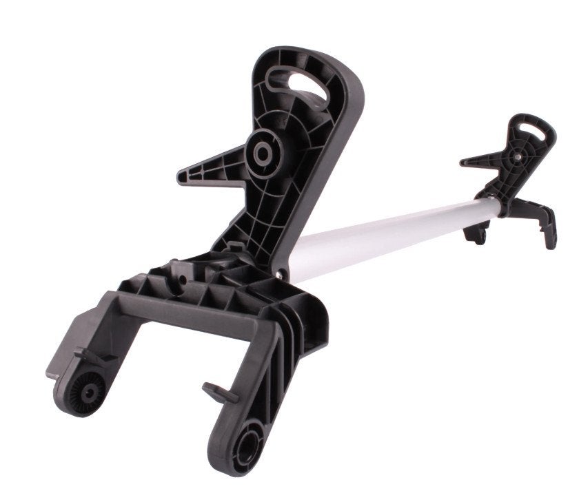 Enduro SD260 Kantelmechaniek Lamp, Buurserstraat 15 A, 7481 EG,Haaksbergen, Ophalen of Verzenden, Info@123CamperOnderdelen.nl