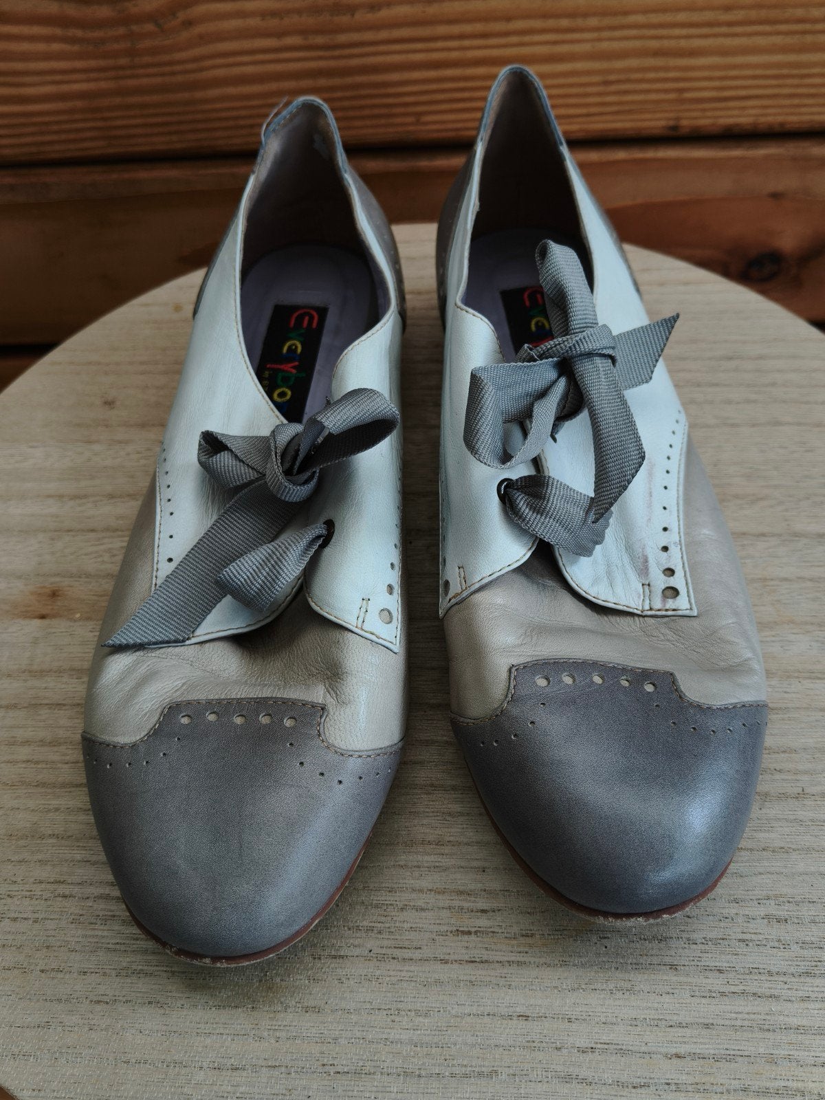 Zomerschoenen maat 39, Kleding | Dames, Everybody, Zo goed als nieuw, Sandalen of Muiltjes, Ophalen of Verzenden