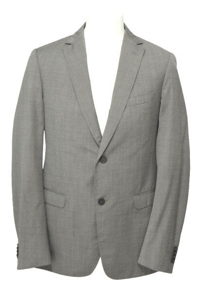 Ermenegildo Zegna colbert, jasje, bruin/beige/grijs, Mt. 50, Ermenegildo Zegna, Overige kleuren, Zo goed als nieuw, Verzenden