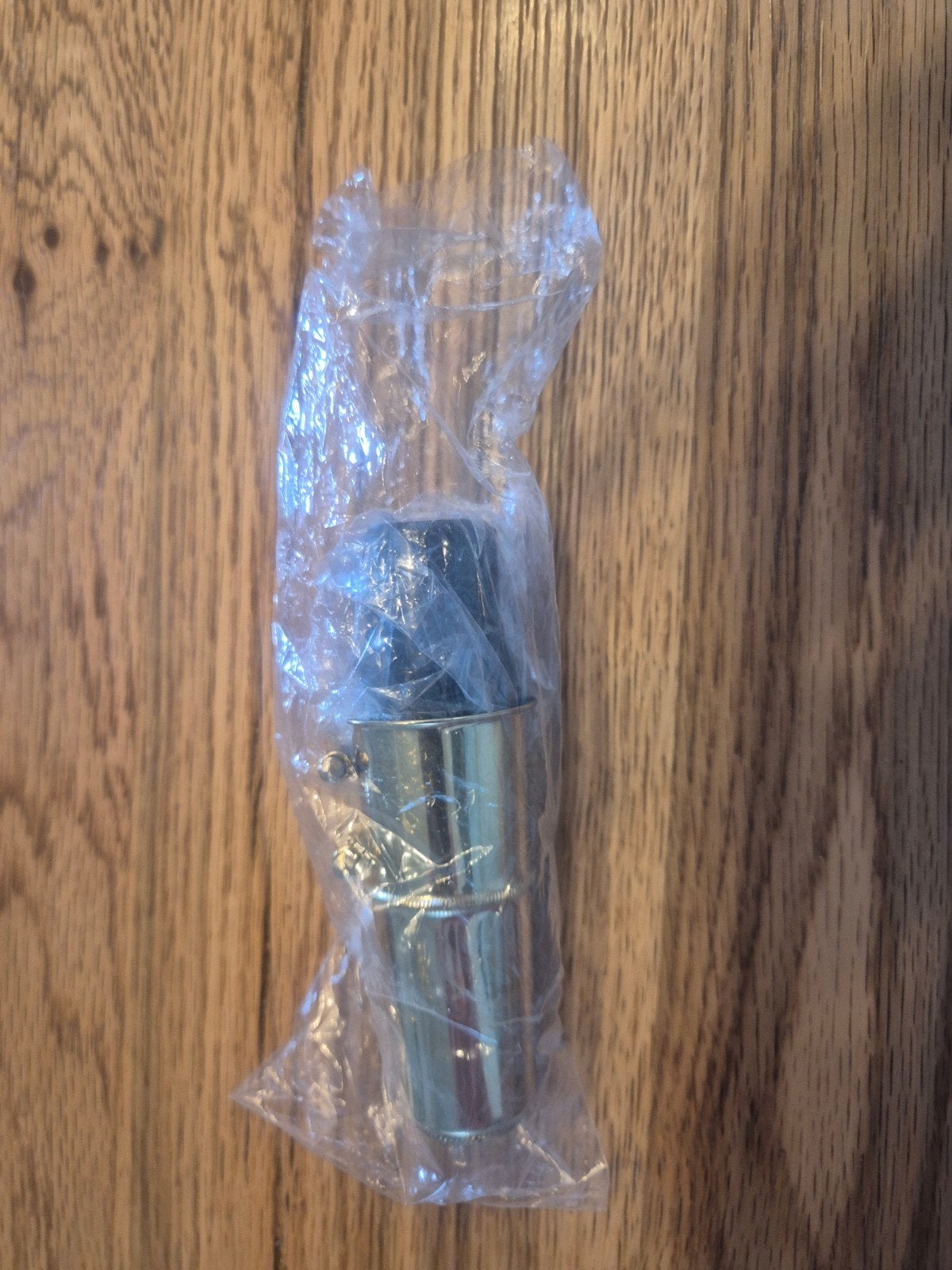 Yanagisawa Altsaxofoon Mondstuk  - NIEUW, Ophalen of Verzenden, Nieuw, Houtblazer