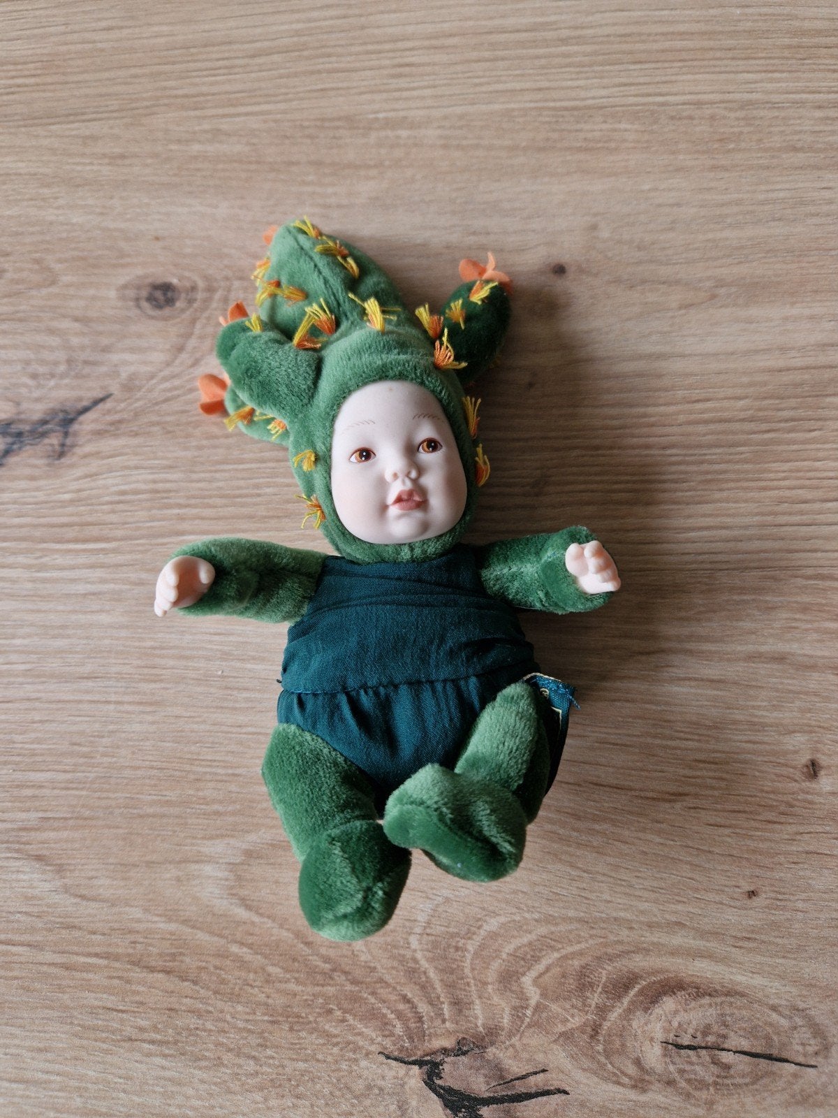 Anne geddes, Ophalen of Verzenden, Overige typen