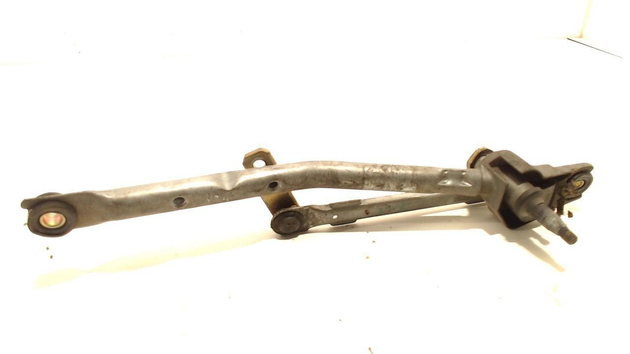 Ruitenwisser mechaniek voor Toyota Aygo, Auto-onderdelen, Onderdelen@venauto.nl, Van der Ven Autorecycling B.V., Gebruikt, Ettenseweg 76, 4706 PB Roosendaal, The Netherlands