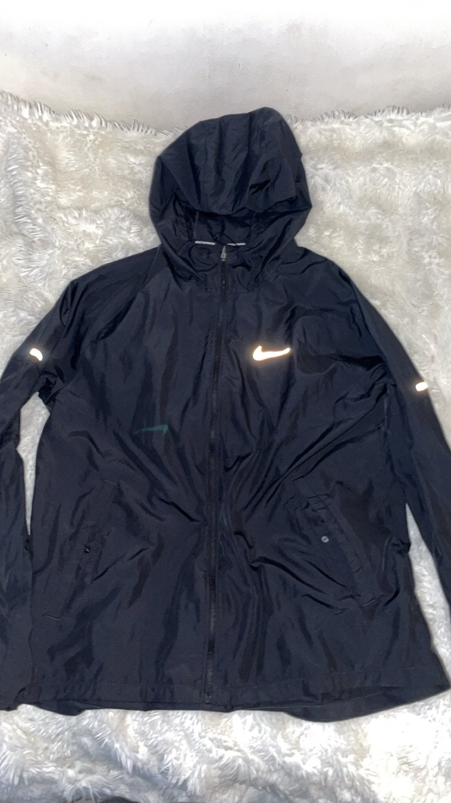 Nike pak NIEUW, Ophalen, Nieuw
