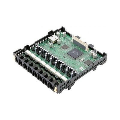 Panasonic KX-TDA 3174 card, Ophalen of Verzenden, Gebruikt, Toebehoren