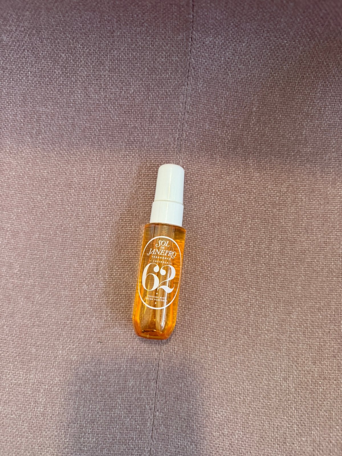 Sol de Janeiro 62 30ml, Ophalen of Verzenden, Nieuw