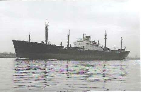 Scheepvaart, Ophalen of Verzenden, Nieuw, Kaart, Foto of Prent