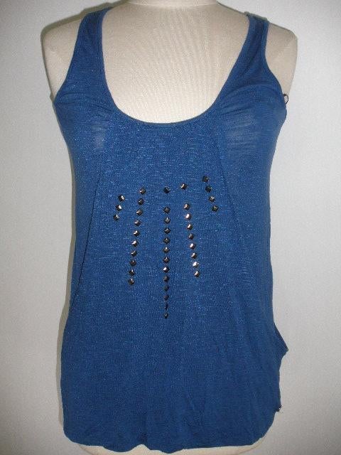 STREET ONE top kobalt blauw maat 38, Kleding | Dames, Tops, Maat 38/40 (M), Blauw, Street One, Ophalen of Verzenden