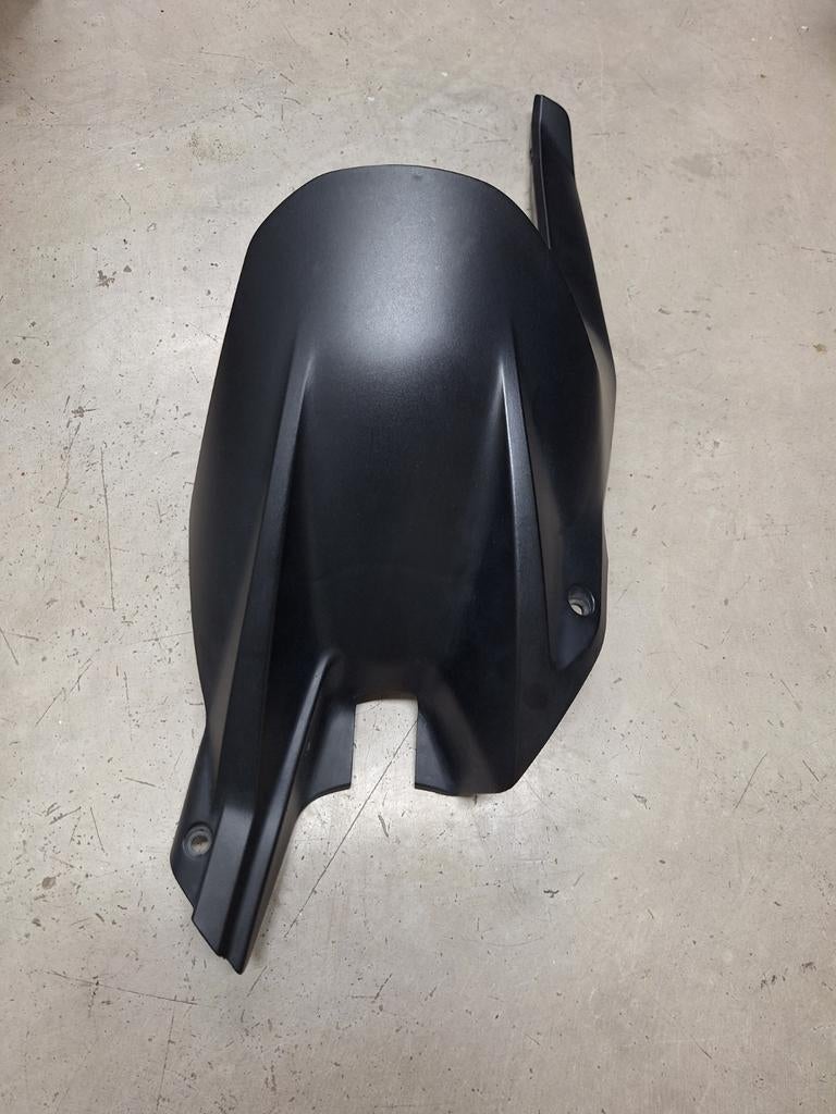 Achterwiel spatbord/hugger KTM 1290R Gen1 (2014-2018), Motoren, Onderdelen | Overige, Ophalen of Verzenden