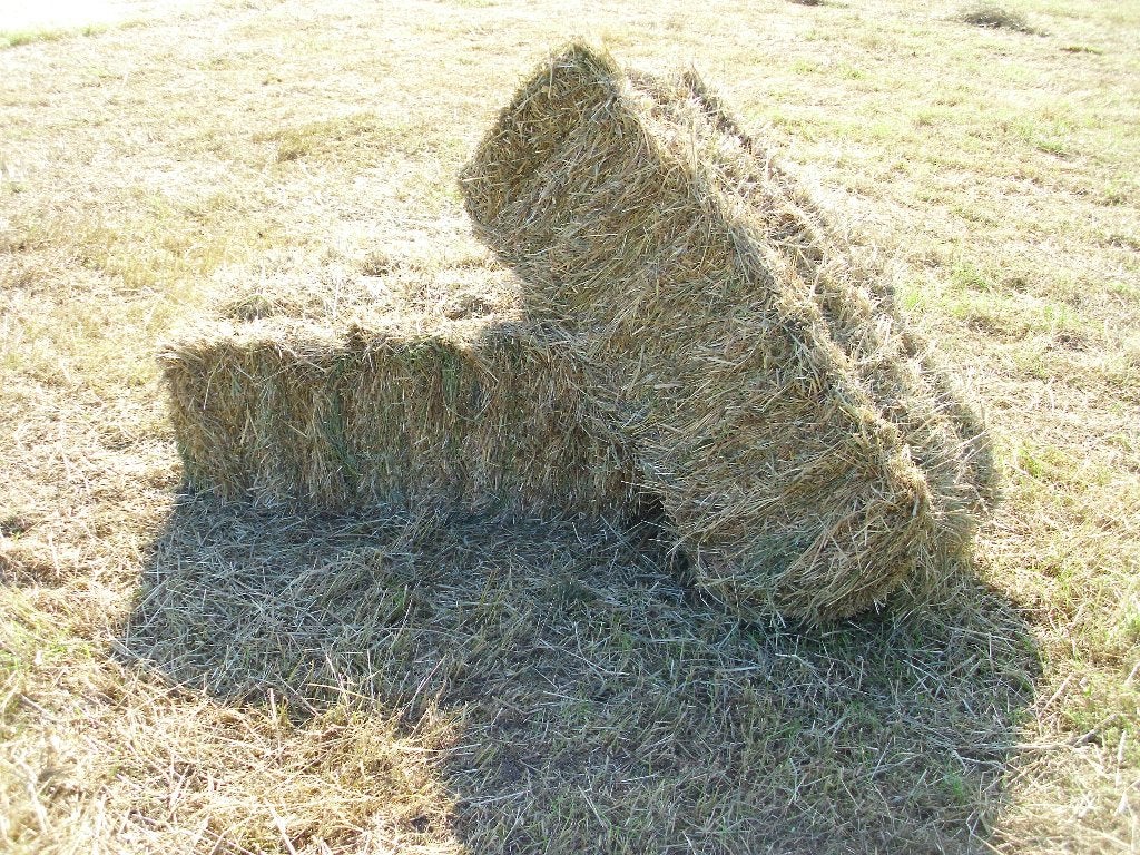 SUPER hooi ! kleine handzame pakken, Ophalen, Overige soorten