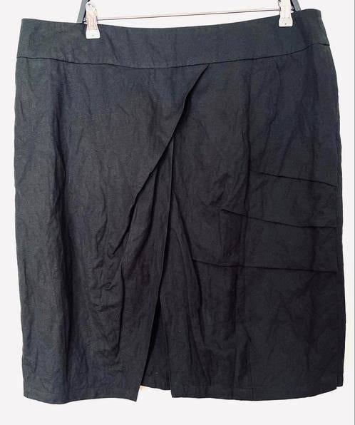 René van der Wyck rok maat 46 [DM]