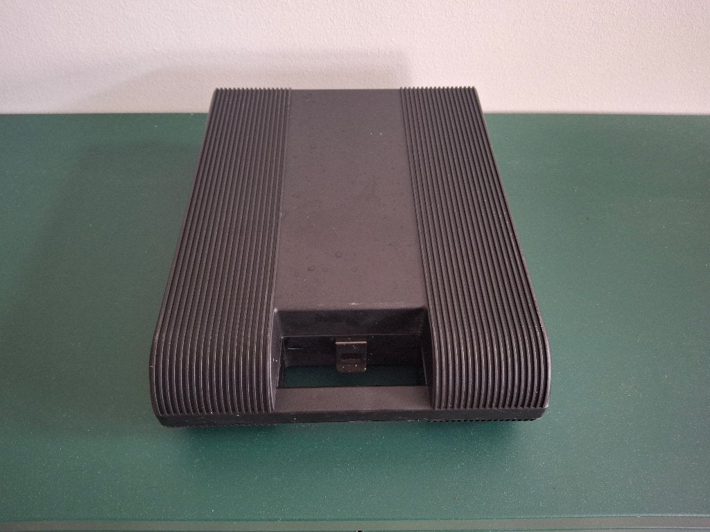 Vintage cassettebandjes opbergbox, Ophalen of Verzenden, Overige genres, 2 t/m 25 bandjes