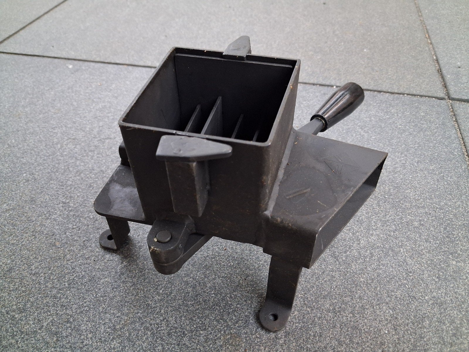 G3 H&K Magazijn lader tool, ., Ophalen of Verzenden, ., Nederland