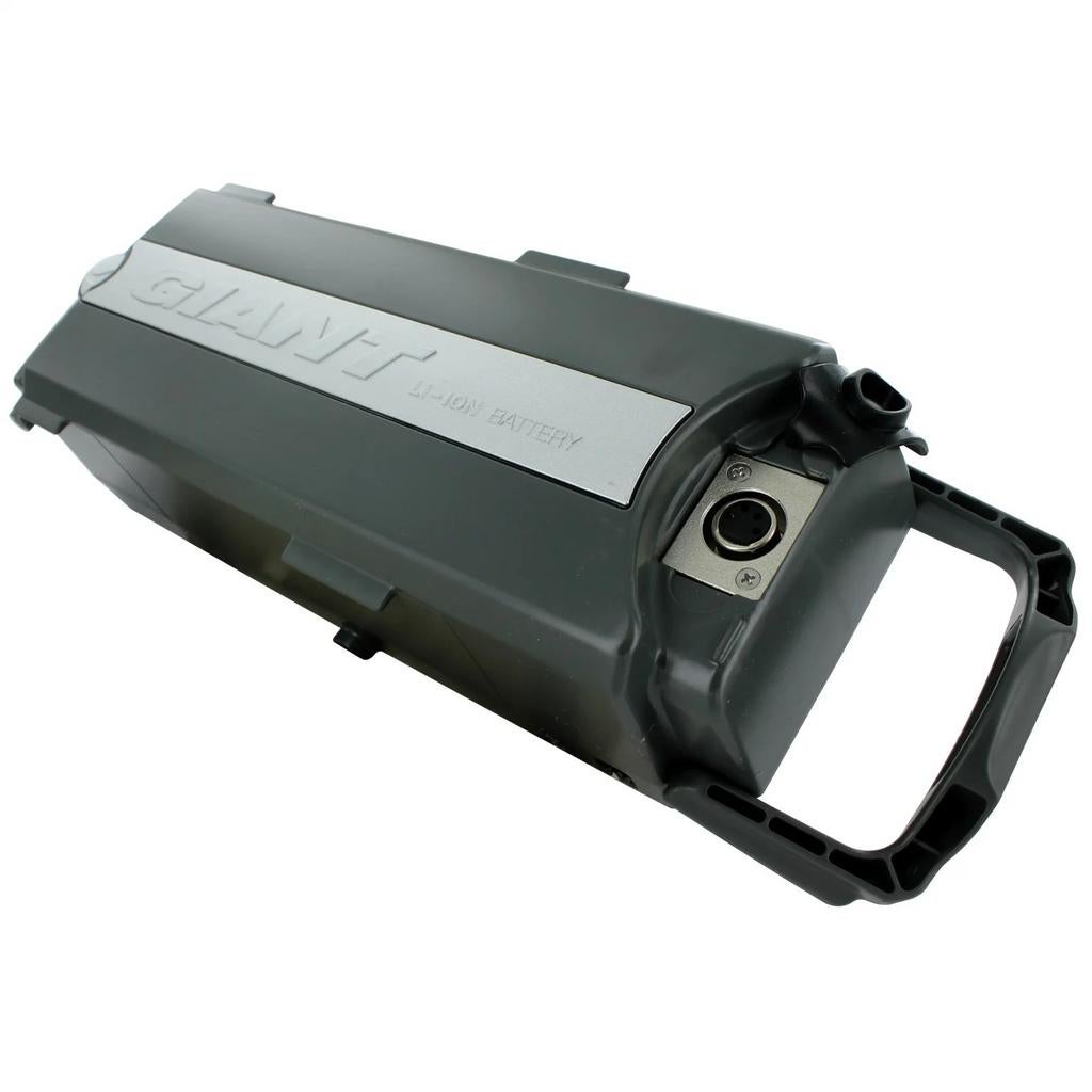 Giant Twist Energy Set 26v Li-ion E-bike Accu, Ophalen of Verzenden, Gebruikt