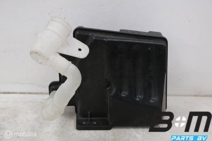 Ruitensproeiertank VW Golf 6 1K0955453Q, Gebruikt