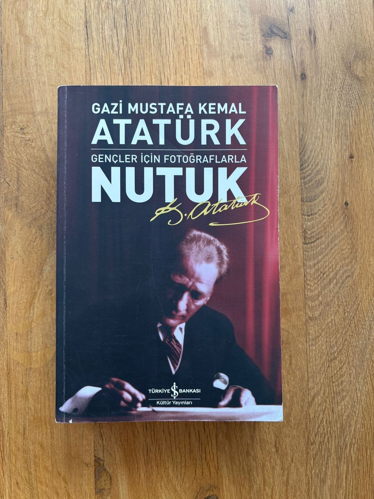 Meerdere Turkse boeken - Turk kitaplari - bestel 1 of meer, Ophalen of Verzenden