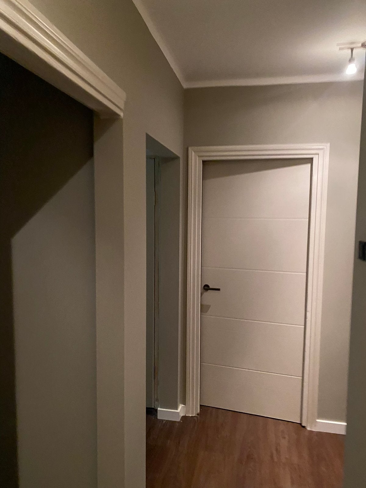 Timmerwerk , badkamer renovatie , aanbouw dakopbouw aannemer, Ophalen of Verzenden