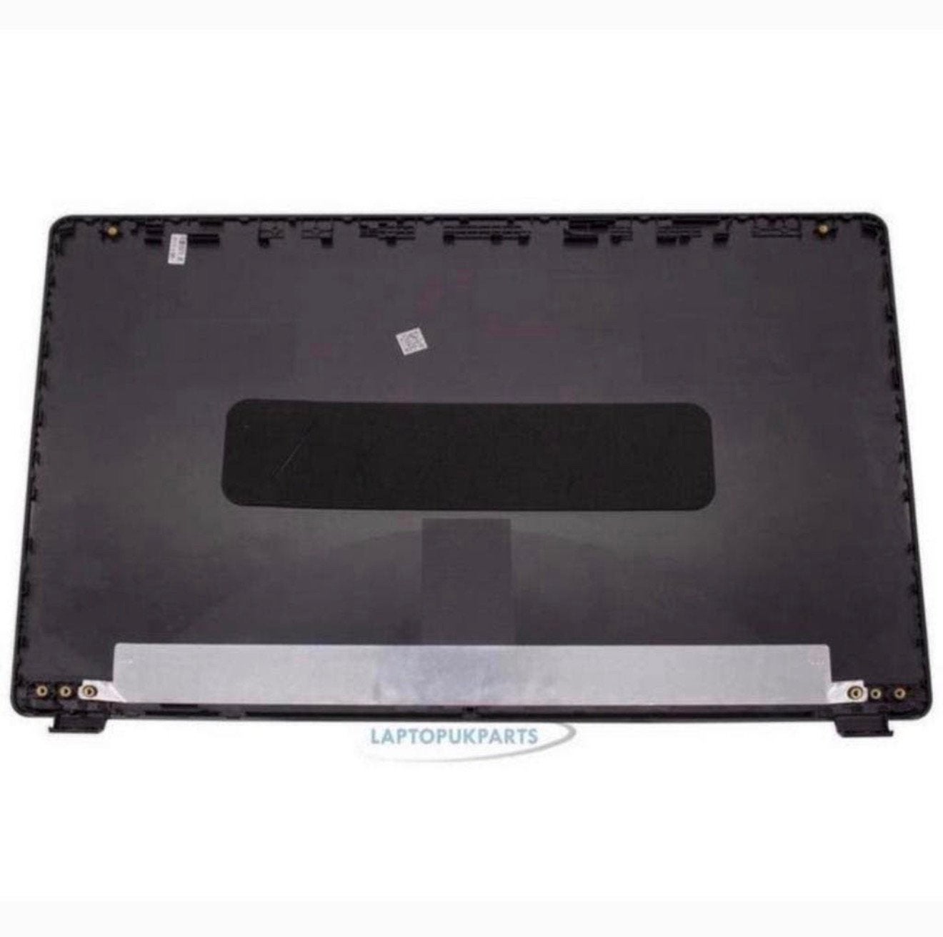 Acer Aspire 3 A315-42 A315-42G A315-56 LCD Back Cover NIEUW, Nieuw, Ophalen of Verzenden, H, H
