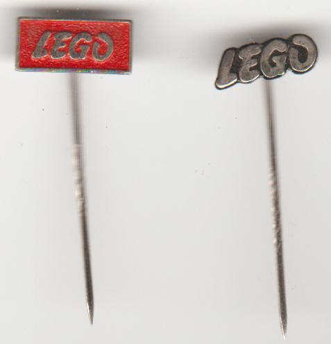 Lego, Verzenden, Zo goed als nieuw, Overige onderwerpen