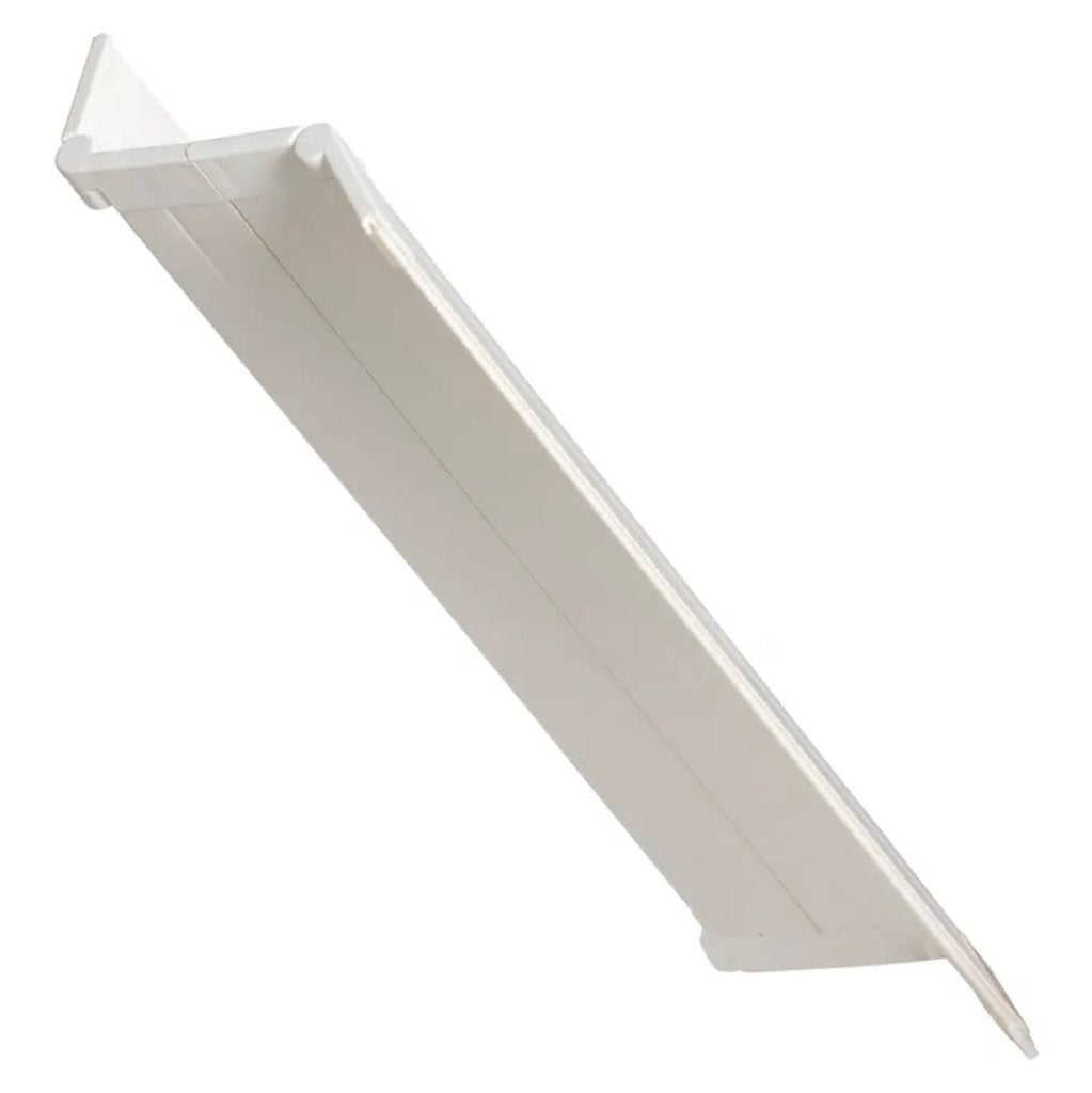 BabyDan Guard Me Uitbreiding 24 cm, Ophalen, Overige materialen, Nieuw, Oprolhekje