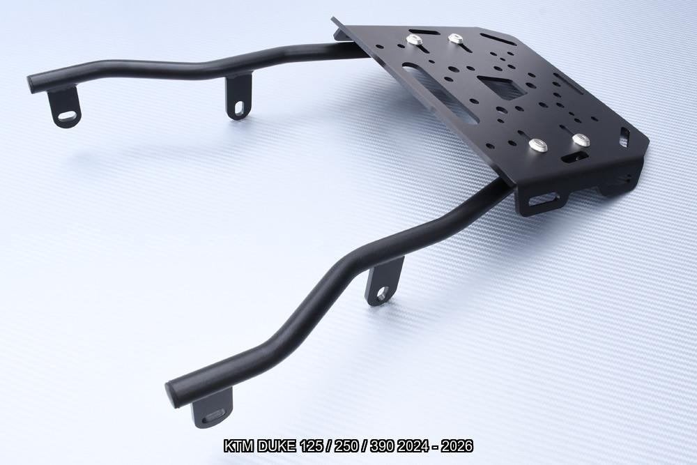 Topkofferdrager KTM DUKE 125 / 250 / 390 2024 - 2026, Ophalen of Verzenden, Nieuw
