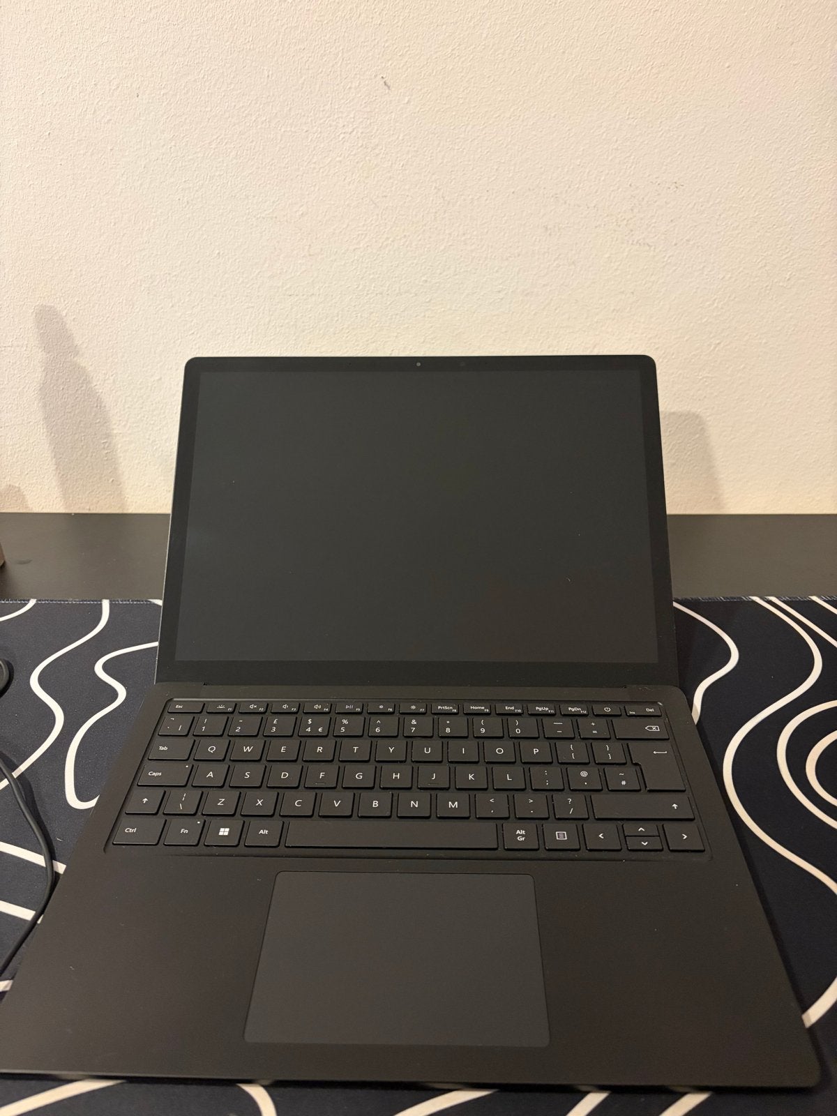 Microsoft Surface Laptop Go - Compacte en stijlvolle laptop, Computers en Software, Windows Laptops, Gebruikt, Qwerty, 8 GB, 12 inch