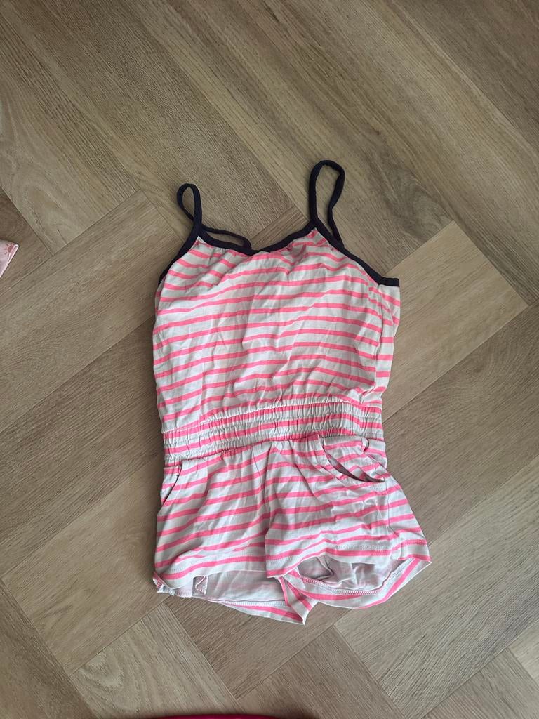 Meisjes kleding set maat 86-92 (30 stuks), Ophalen of Verzenden, Zo goed als nieuw, Meisje