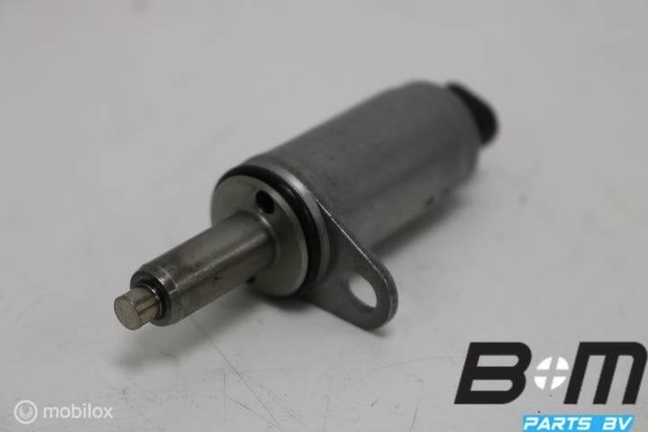 Impulssensor Audi A3 8V 2.0 TSI CJX 06E103697M, Auto-onderdelen, Gebruikt