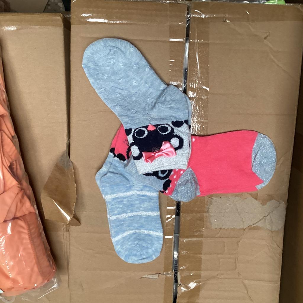 Kinder sokken, Kinderen en Baby's, Kinderkleding | Schoenen en Sokken, 7471DW, Jongen of Meisje, Nieuw, J.pegtol@gmail.com