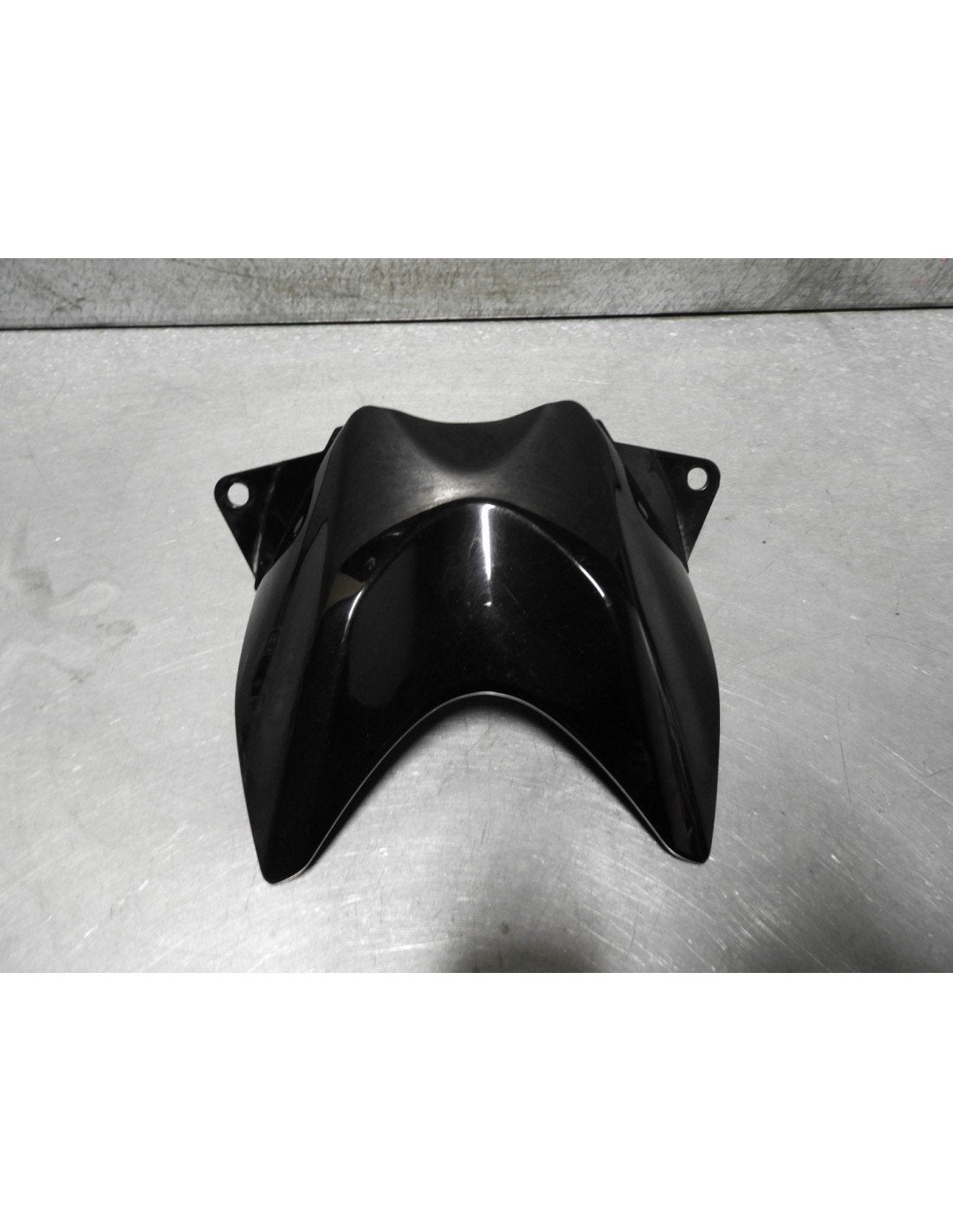 CBR250R 2011 - 2013 Honda Kuipdeel D1-42642