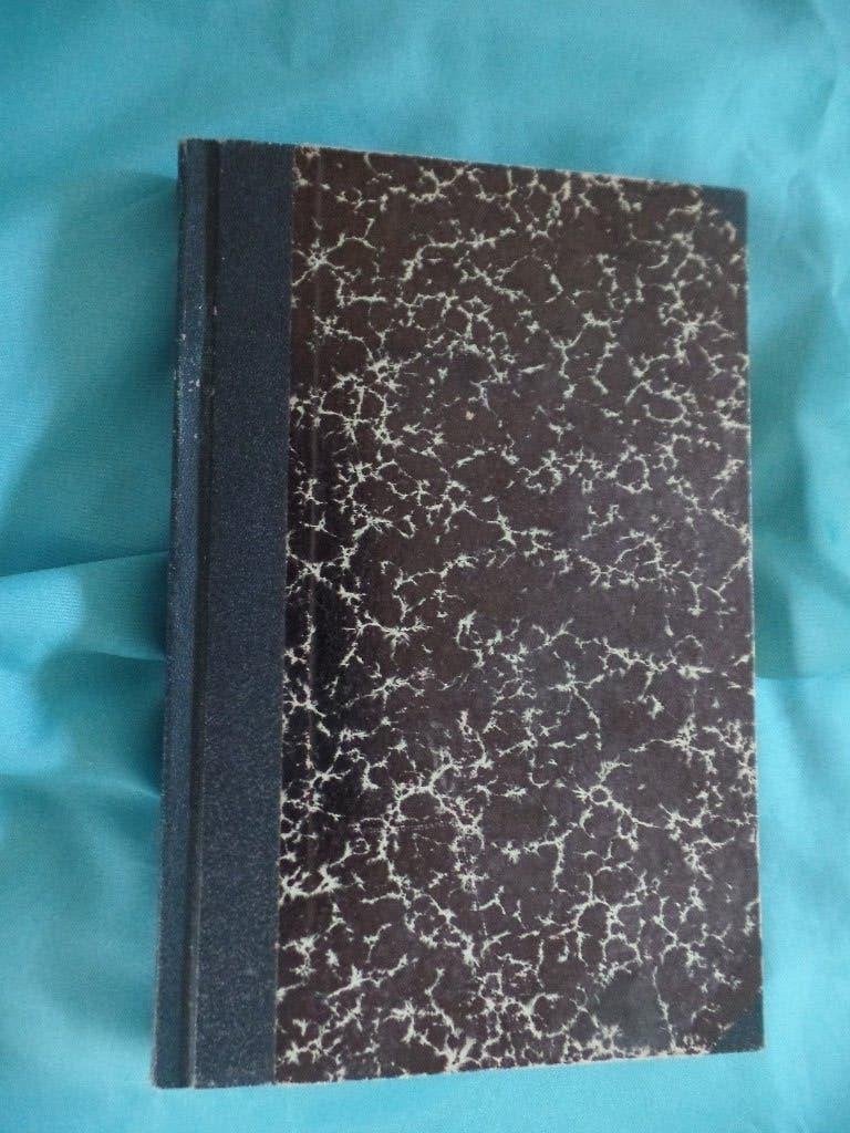folklore wetenschap godsdienst Laurentius Knappert antiek, Boeken, Gelezen, Laurentius Knappert, Maatschappij en Samenleving, Ophalen of Verzenden