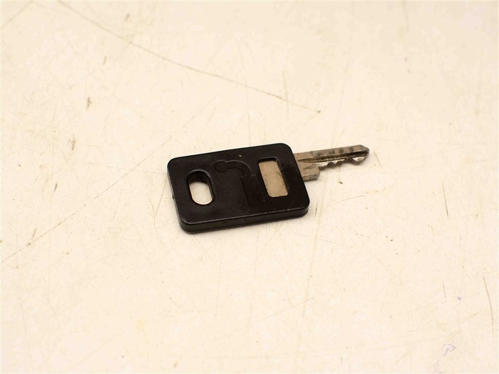 Beaumont metalen geldkistje 38521, Huis en Inrichting, Ophalen of Verzenden, Gebruikt, 50 tot 100 cm, Minder dan 50 cm