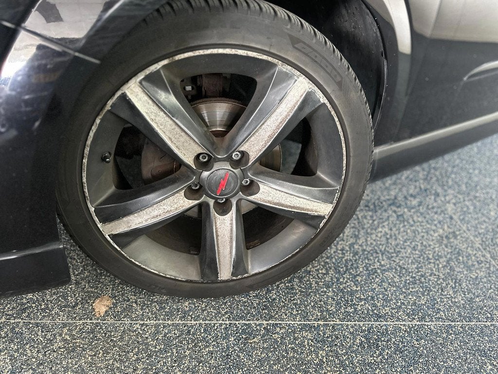Opel Astra GTC 1.8 Business| Trekhaak | Cruise control | Par, Auto's, Voorwielaandrijving, Gebruikt, 4 cilinders, 1165 kg