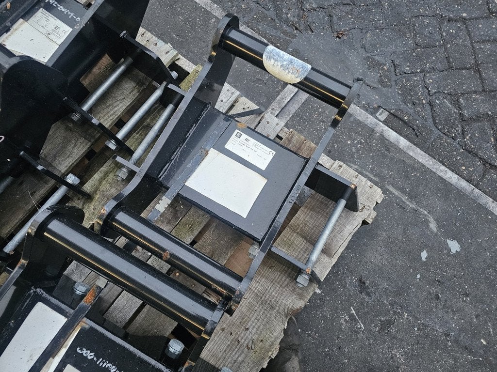 kopplaat s50