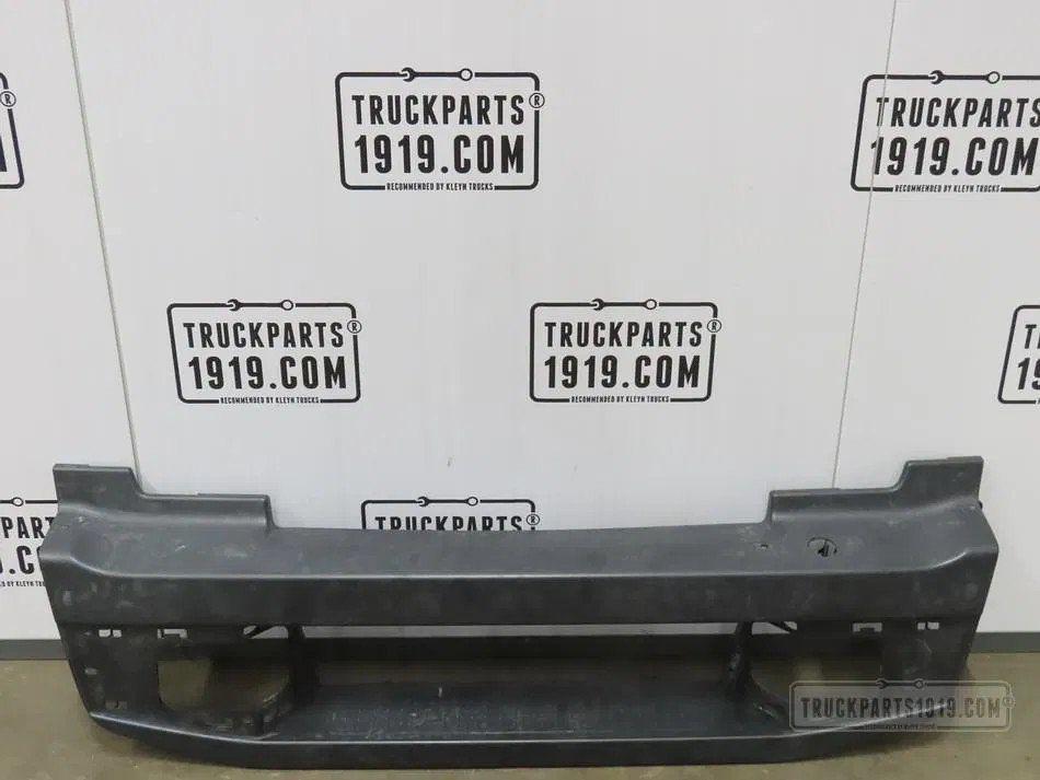 Volvo Body & Chassis Parts Bumper grill Volvo, Ophalen, Gebruikt, Volvo, Carrosserie en Plaatwerk