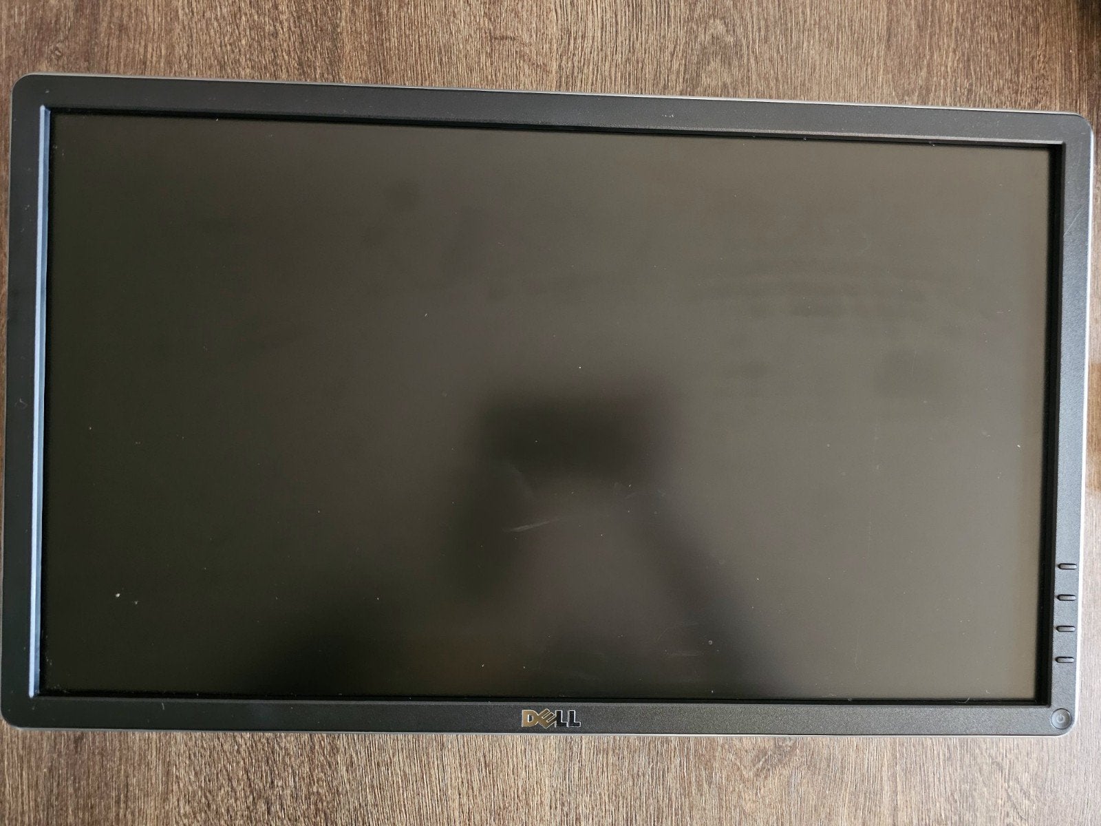 Dell P2214hb 22 inch monitor, Computers en Software, Monitoren, Ophalen, IPS, Full HD, Dell