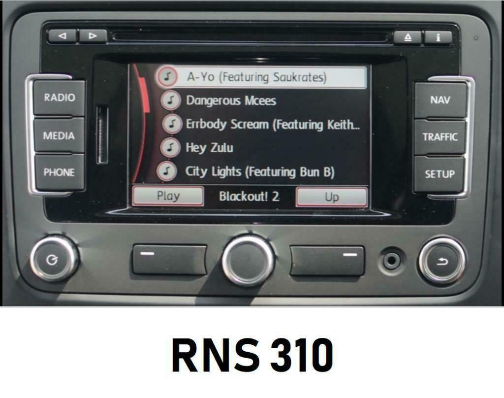 Bluetooth Audio Streaming Module Adapter Geschikt Voor Seat, A.parts@hotmail.nl, Trasmolenlaan 12 3447 GZ Woerden, Verzenden, Nieuw