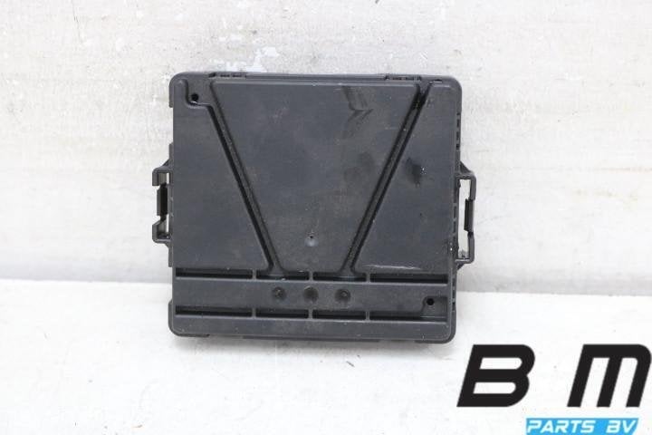 Can - gateway VW Golf 7 5Q0907530AE, Gebruikt