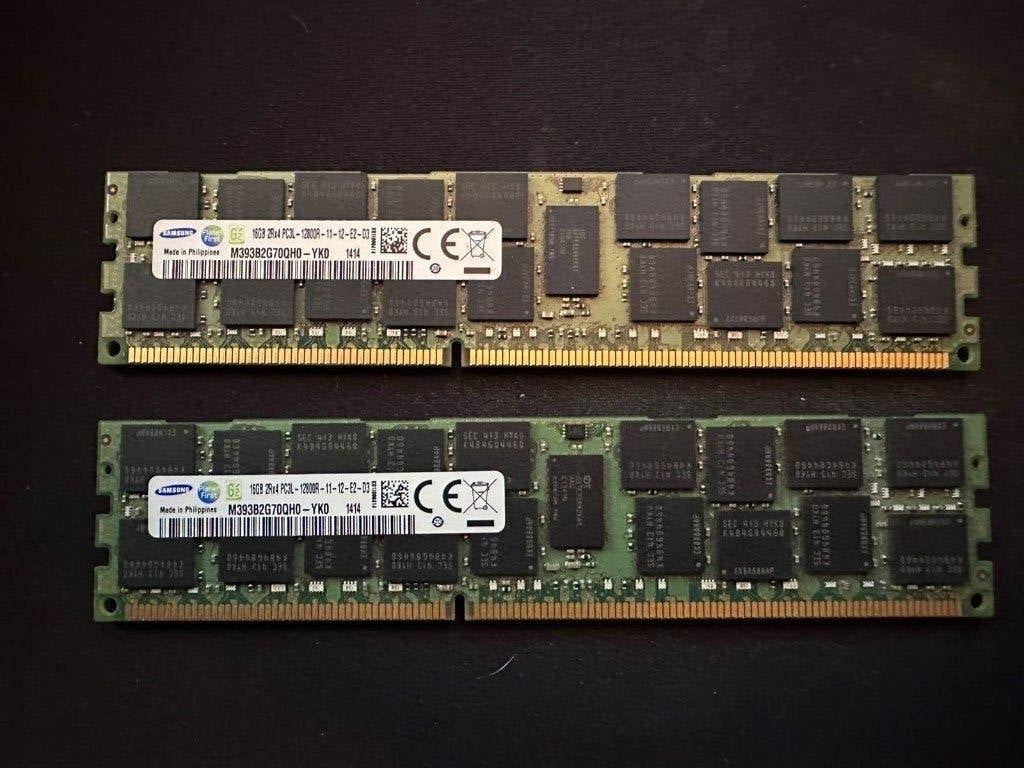 Micron 2650 - 512 GB NVMe M.2 SSD - PCIe Gen4 x4 (m2448472950