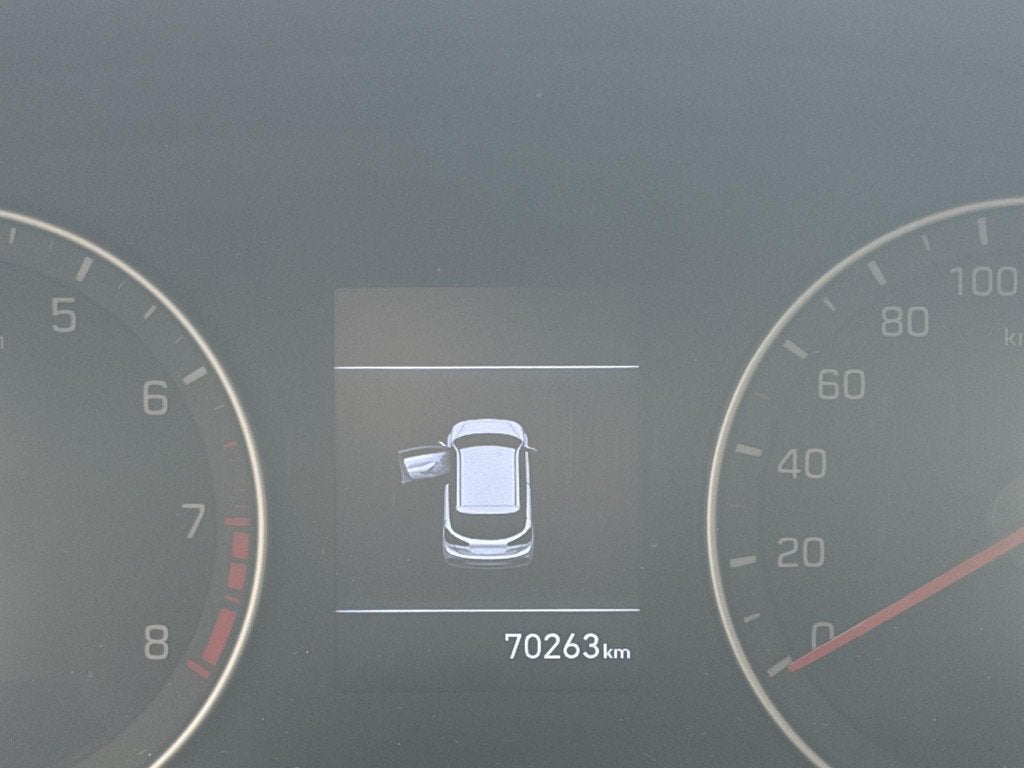 Hyundai i20 1.0 T-GDI Comfort / Binnenkort Beschikbaar! / Fo, Auto's, Hyundai, Euro 6, Wit, 3 cilinders, Start-stop-systeem
