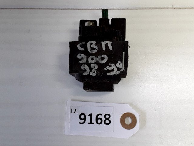 CBR900 1998 - 1999 Honda Elektrische component D1-26930